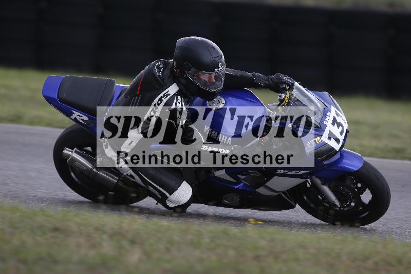 Archiv-2023/50 28.07.2023 Speer Racing  ADR/Gruppe gelb/131